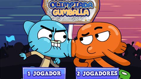 jogo cartoon network